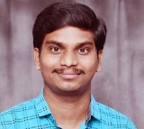 Saripalli Nagaraju Achieves Three Government Teacher Jobs