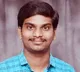 Saripalli Nagaraju Achieves Three Government Teacher Jobs