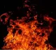 Choutuppal Fire Accident at SR Chemical Factory Causes Heavy Damage