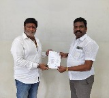 Nandamuri Balakrishna Receives Rare International Honor