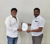 Nandamuri Balakrishna Receives Rare International Honor