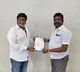 Nandamuri Balakrishna Receives Rare International Honor