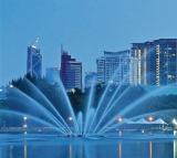 Malaysia Is Offering A Permanent Residency