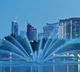 Malaysia Is Offering A Permanent Residency