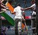 Jagan wishes Pujara after retirement announcement