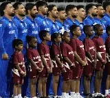 Afghanistan Announces Squad for Asia Cup 2025 Led by Rashid Khan