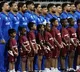 Afghanistan Announces Squad for Asia Cup 2025 Led by Rashid Khan