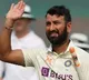 Cheteshwar Pujara Announces Retirement From All Cricket Formats