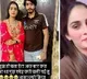 Vipin Arrested for Wifes Murder Posts Instagram Claiming Innocence
