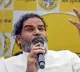 Prashant Kishor Warns Biharis Against Congress BJP