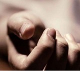 Lumba Oran Wife Murders Husband with Lover in Jharkhand