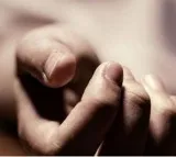 Lumba Oran Wife Murders Husband with Lover in Jharkhand