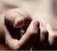 Lumba Oran Wife Murders Husband with Lover in Jharkhand