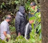 CN Chinnaiahs Ex Wife Makes Sensational Allegations in Dharmasthala Case