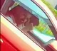 Rohit Sharma Gets Stuck In Mumbai Traffic Jam What He Does For Fan Wins Hearts