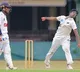 Ranuk Jayasuriya and Naren Muralitharan Clash in Sri Lanka Club Match