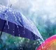 Rain expected in North Coastal Andhra due to depression