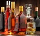 Indian Whisky Brands Win International Awards
