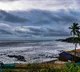 APSDMA warns of rains in Andhra Pradesh due to Bay of Bengal depression