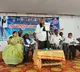 Manda Krishna Madiga Key Comments on Pensions
