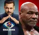 WWE legend Undertaker former boxer Mike Tyson to join Salman Khans Bigg Boss 19