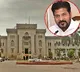 Revanth Reddy to Address Osmania University Students on Reforms