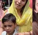 Son On Mothers Murder Over Rs 36 Lakh Dowry In Noida