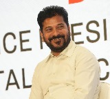 Telangana Government Announces Sweet News for Vinayaka Chavithi