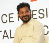 Telangana Government Announces Sweet News for Vinayaka Chavithi