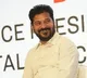 Telangana Government Announces Sweet News for Vinayaka Chavithi