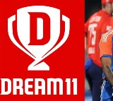 What Dream11s Shock Exit As Title Sponsor Means For Indian Cricket Team Ahead of Asia Cup