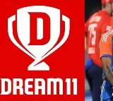 What Dream11s Shock Exit As Title Sponsor Means For Indian Cricket Team Ahead of Asia Cup