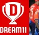 What Dream11s Shock Exit As Title Sponsor Means For Indian Cricket Team Ahead of Asia Cup