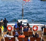 Not Just Turkey Indian Tourists Shun Azerbaijan Too