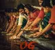 Pawan Kalyan OG Movie Second Song Release Date Announced