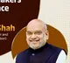 All India Speakers Conference Held in Delhi