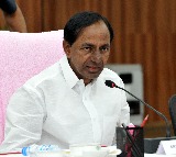 KCR Health Worsens Under Observation at Farmhouse