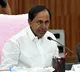 KCR Health Worsens Under Observation at Farmhouse
