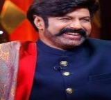 CM Naidu congratulates Balakrishna on inclusion in golden edition of World Book of Records