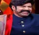 CM Naidu congratulates Balakrishna on inclusion in golden edition of World Book of Records