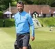 Gujarat CM hails Cheteshwar Pujara’s cricketing journey