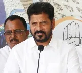 Telangana to provide free power to Ganesh, Durga mandaps