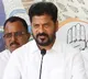 Telangana to provide free power to Ganesh, Durga mandaps
