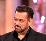 Salman Khan launches ‘Big Boss 19’ with an unimpressive line-up of contestants