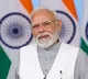 PM Modi urges youth to lead ‘Swadeshi Movement’ to strengthen India's self-reliance