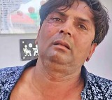 Delhi CM attack case deepens; police arrest Rajesh’s associate Tahseen in alleged murder plot