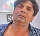 Delhi CM attack case deepens; police arrest Rajesh’s associate Tahseen in alleged murder plot