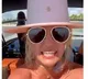 Britney Spears sparks concerns as she bares it all in new post