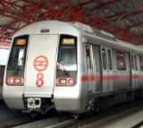 Delhi Metro fares to rise from today; first hike in eight years