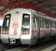 Delhi Metro fares to rise from today; first hike in eight years